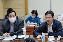80% ca mắc Covid-19 không có triệu chứng, bệnh viện dễ để lọt ca bệnh